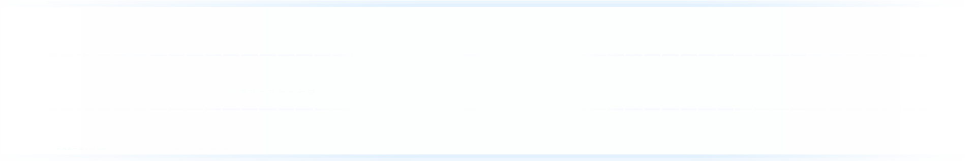 ��������(�й���)���޹�˾����