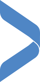 ��������(�й���)���޹�˾����