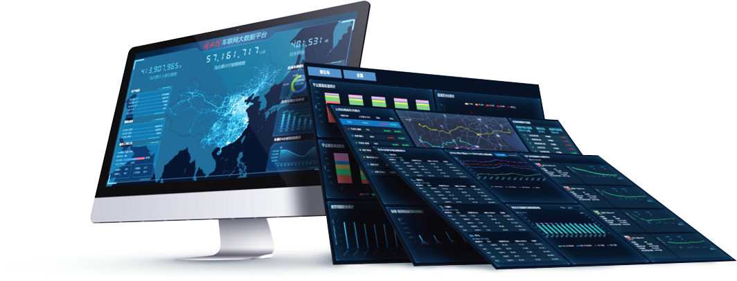 ������������ƽ̨