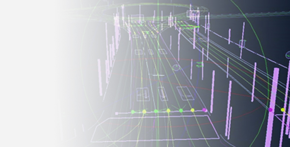 �߾��ȵ�ͼ����