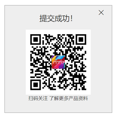 ��������(�й���)���޹�˾����