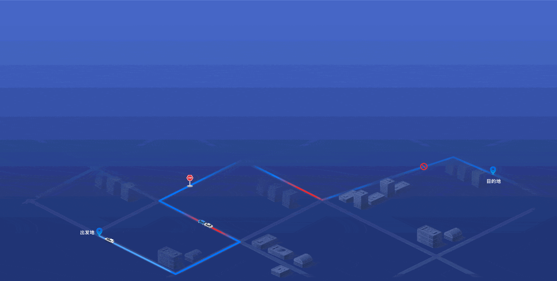 ��̬��ͨ����