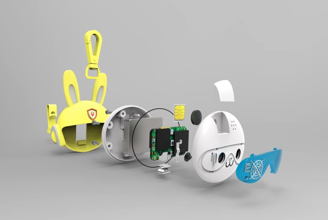 ��������������˼������ʵ�ַǩ��ս�Ժ���Э��  ��ϴ������׼�����ܶ�λ����