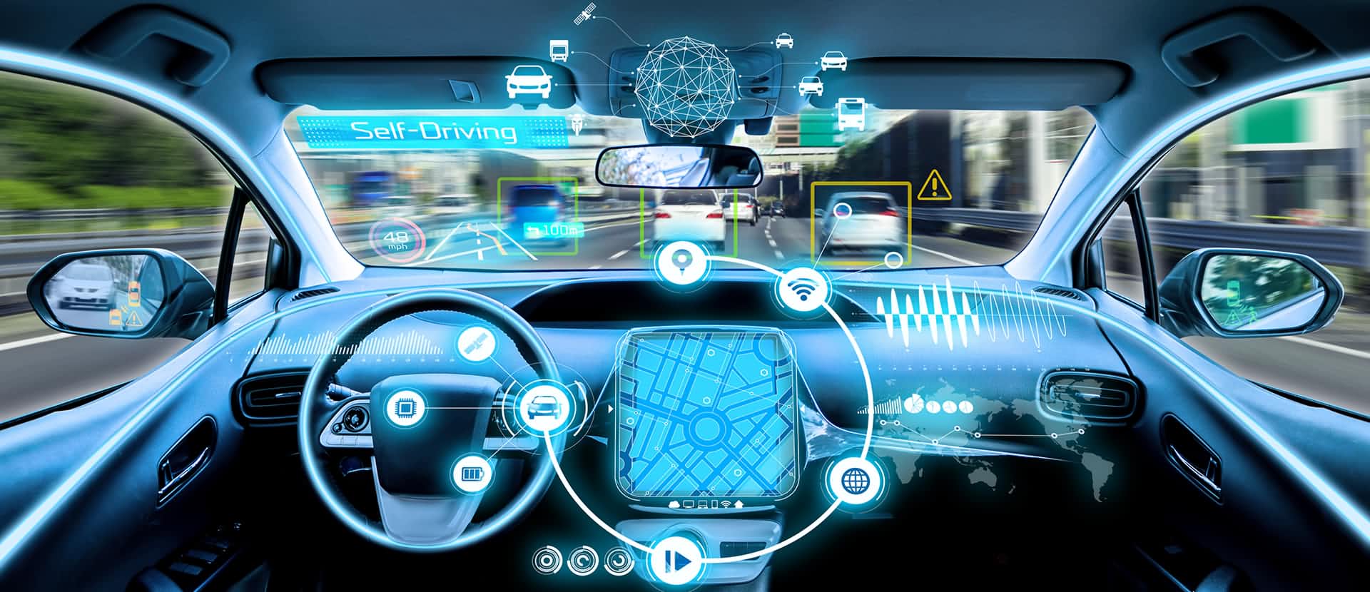 ������Я��������ռ���Ʒ����WICV 2019���