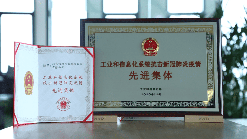 ���������Ų������¹������Ƚ�����ƺ�