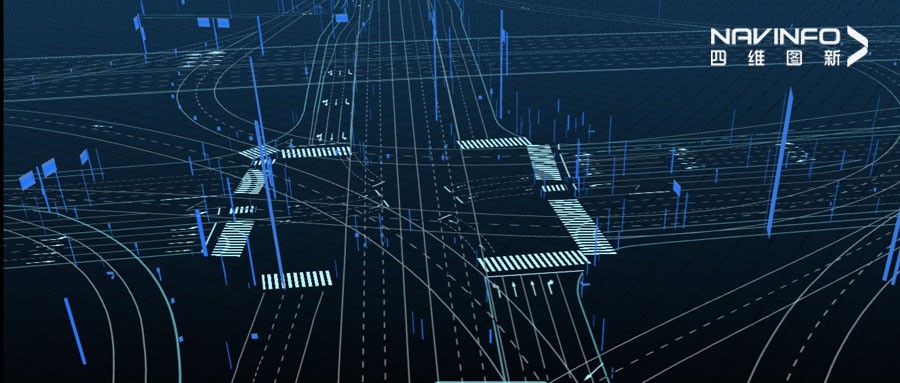 �������Ž���ҵ���������ͼ ���������Ҽ�����̬�߾��Ȼ�����ͼ����ƽ̨