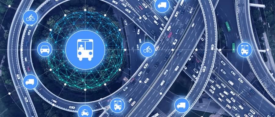 �����濢 Ч������ ���͸�ͨ�����ʱ���¶���