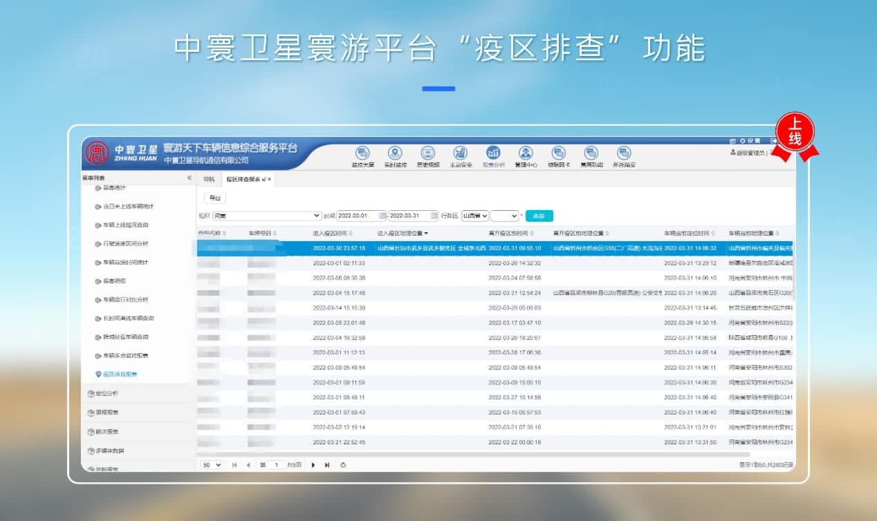 ������� �����䳵�������Ų顱��Ч���� �������Ƽ������������