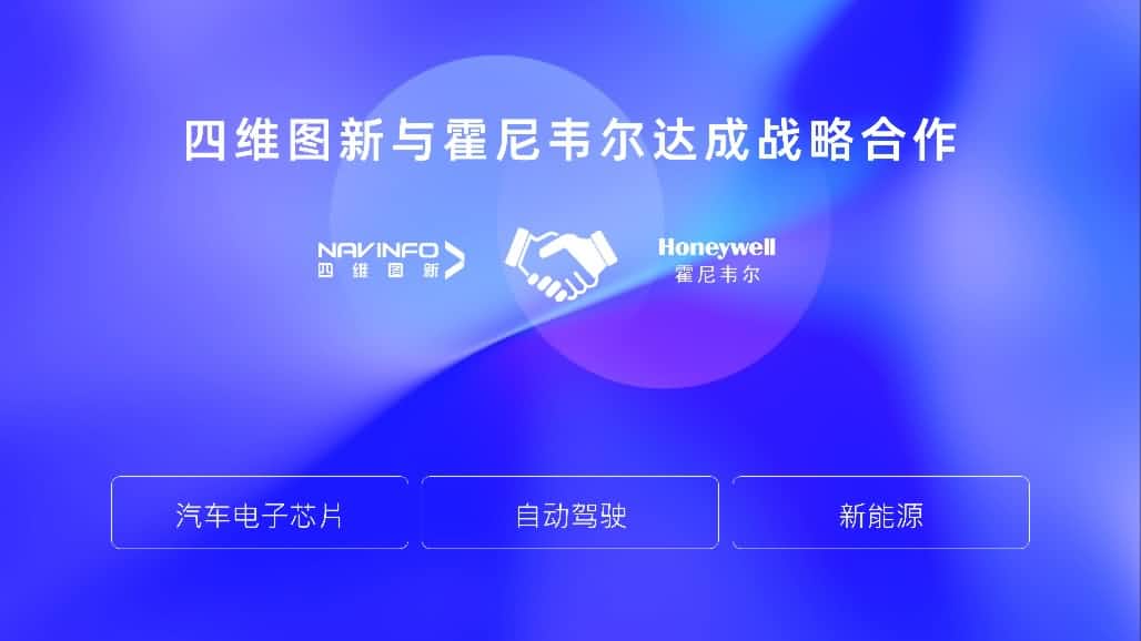 �����������Τ���濢ս�Ժ���