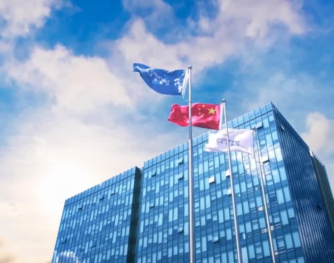 ����������2021���걨��Ӫ������30����������������������������140%�����������������ɱ����