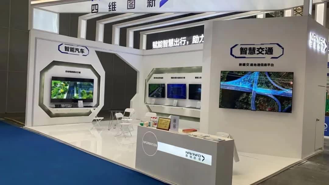 ������������ͨ��֪��һ��ͼ�����������������½��ǻ۽�ͨ����