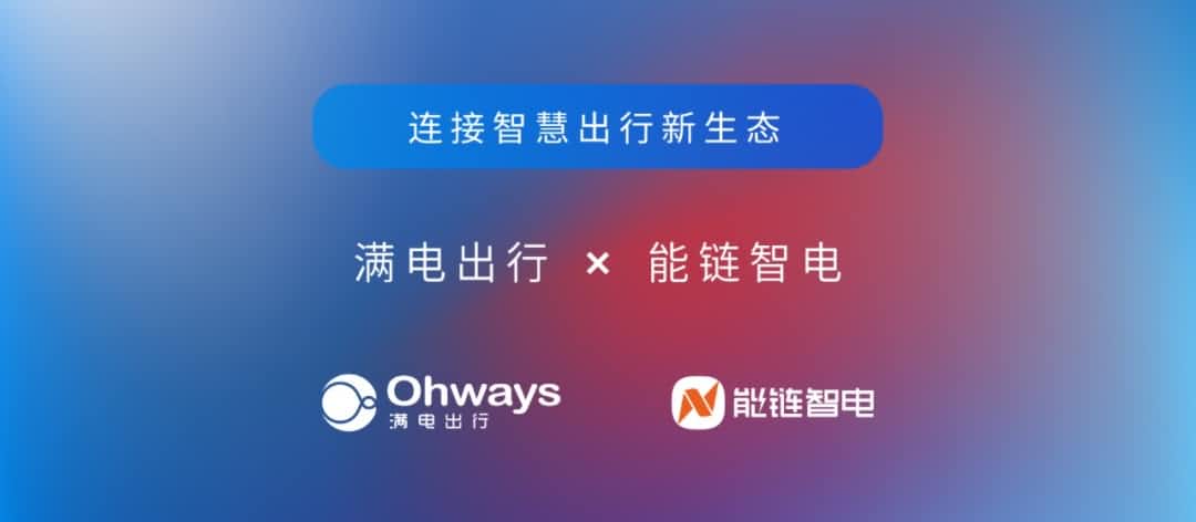 ������������������������ǵ���� ��������Դ�ǻ۳�������̬