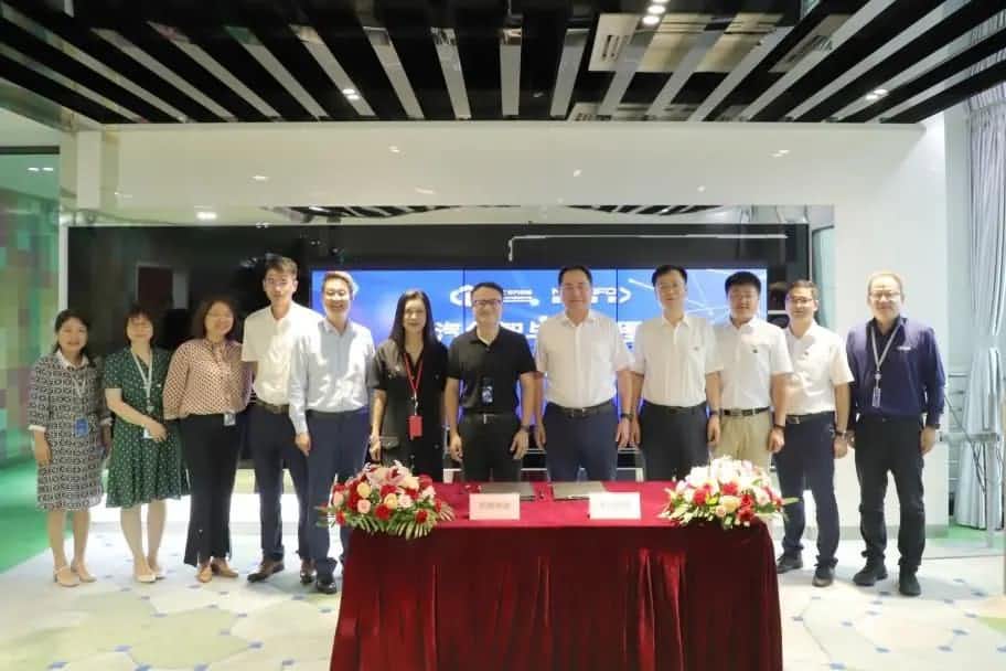 ����������������ǩ��ս�Ժ������Э�� ���������ƶ��������ܻ�����