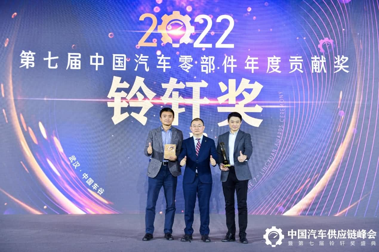 ���߽����������������������½ܷ��Ƽ�AC8015��������SoCоƬ���������ɵ�·�����콱