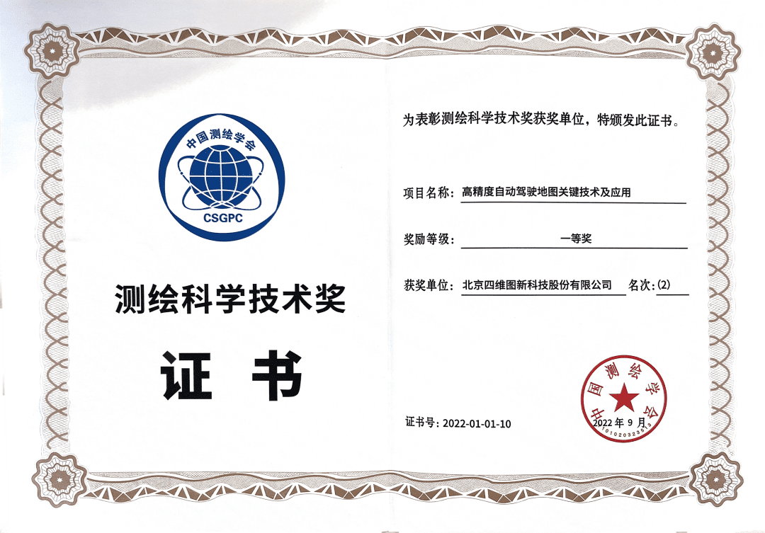 �������߾��ȵ�ͼ��2022�����ѧ���ս���һ�Ƚ�