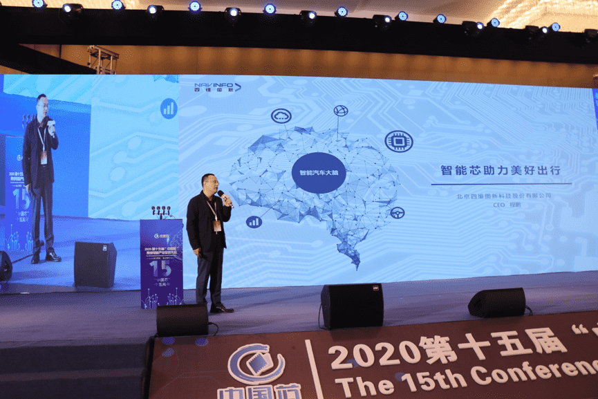 ��������������+о���������������޽��ǻ۳���ʱ��������