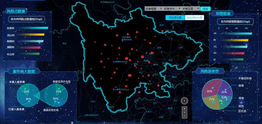 ������������Ĵ��˹ܾ��������¡�ƽ����ͨ���������참��