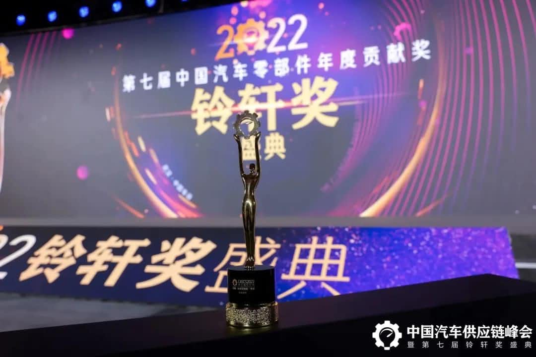 ���߽�������������������Auto on Map��ǰհ���ܼ�ʻ���