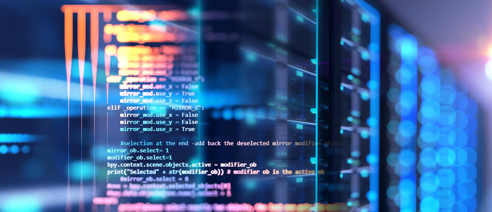 ������������������ս�ԡ���̨�������������ƶ������������������徲ϵͳ