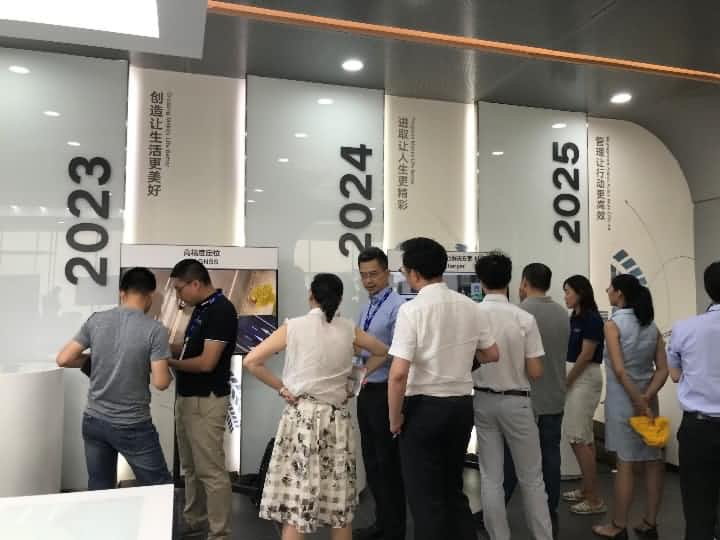 ������Tech Day�߽�һ������