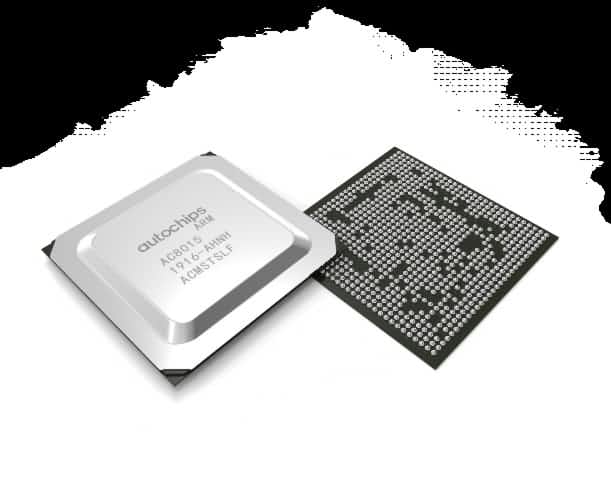 ����������2022����ȱ��棺�ӹ�˾�ܷ��Ƽ��Ĵ�Ӫҵ����ͷ���� Ӫ��ͬ��������40%