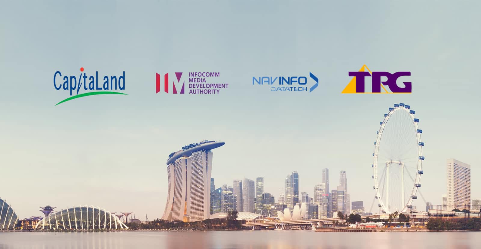 ���¼���Я��������TPG Telecom���¼��´���5G�ǻ۵ز��������