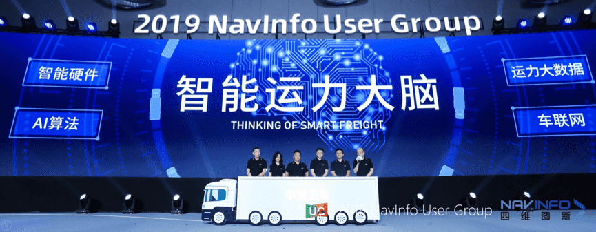 �����������������������������ս�� �������ó���������