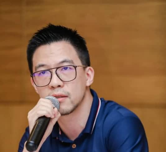 �ܷ��Ƽ��ٻ�2021����������ӿ�ѧ���ս�������ҵ�� ����������������оƬ��������