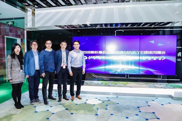 MINIEYE���B������������������������������ս����Ͷ