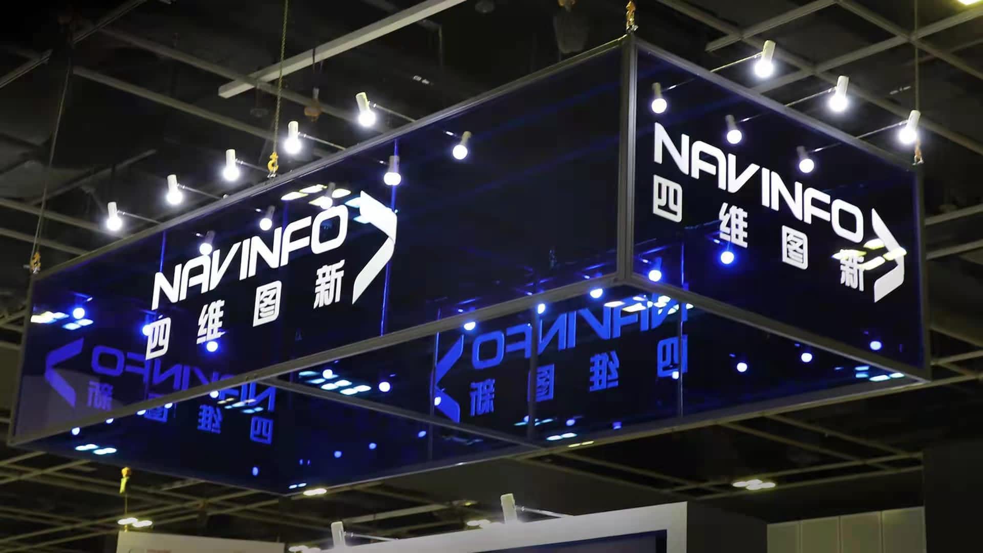 Ť��Ϊӯ������������2021���ҵ��Ԥ��