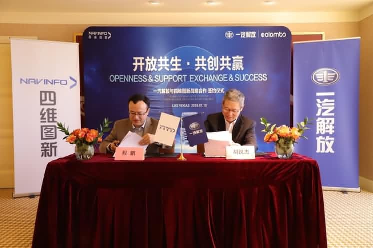 һ�����Я�ֽ����� ��������ǻ�������̬Ȧ