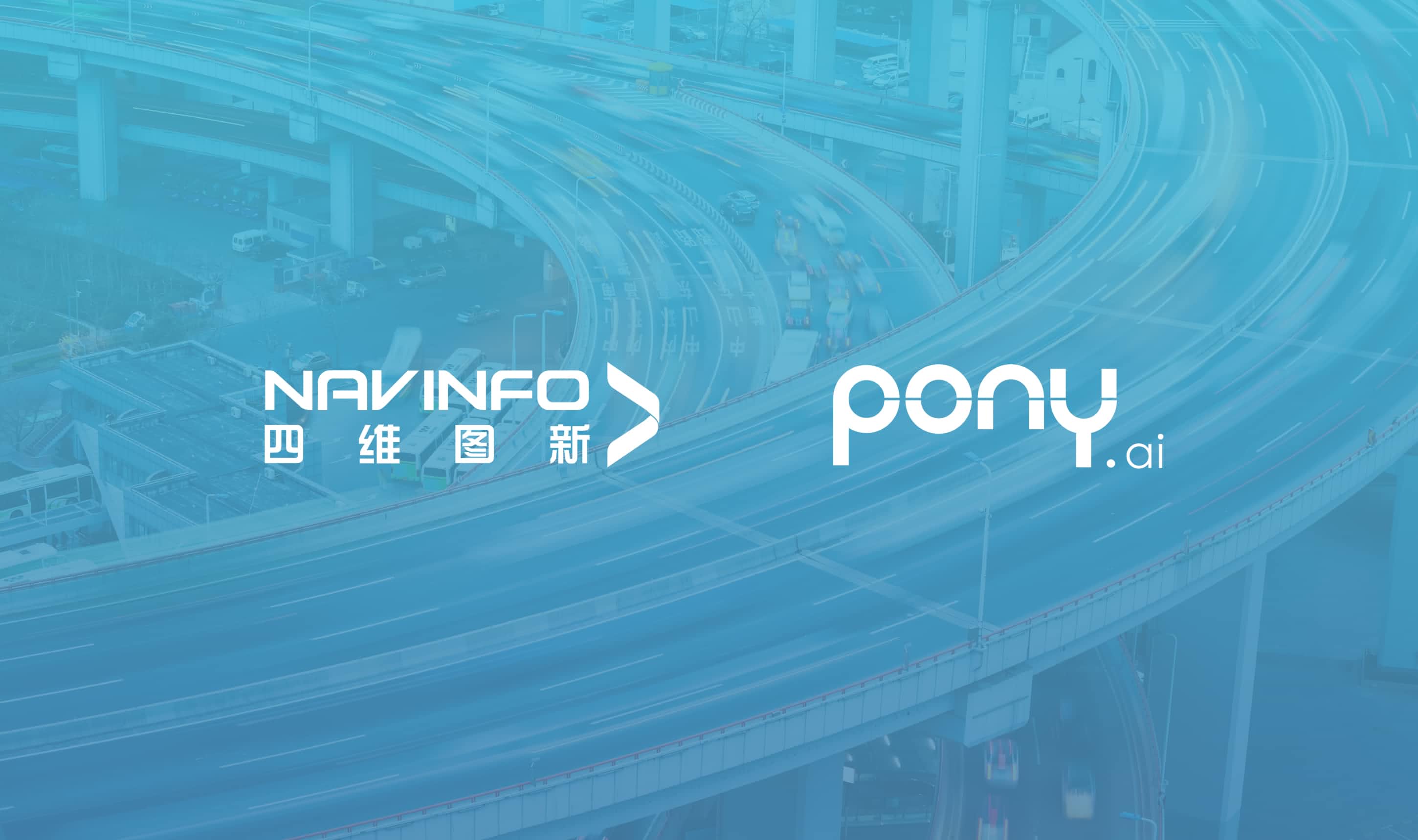 ��������С�����и濢ս�Ժ��� ��ӭ���ܼ�ʻ�����˳� 