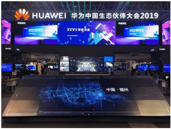 ������λ������Ӫ������ƻ����໪Ϊ��̬���