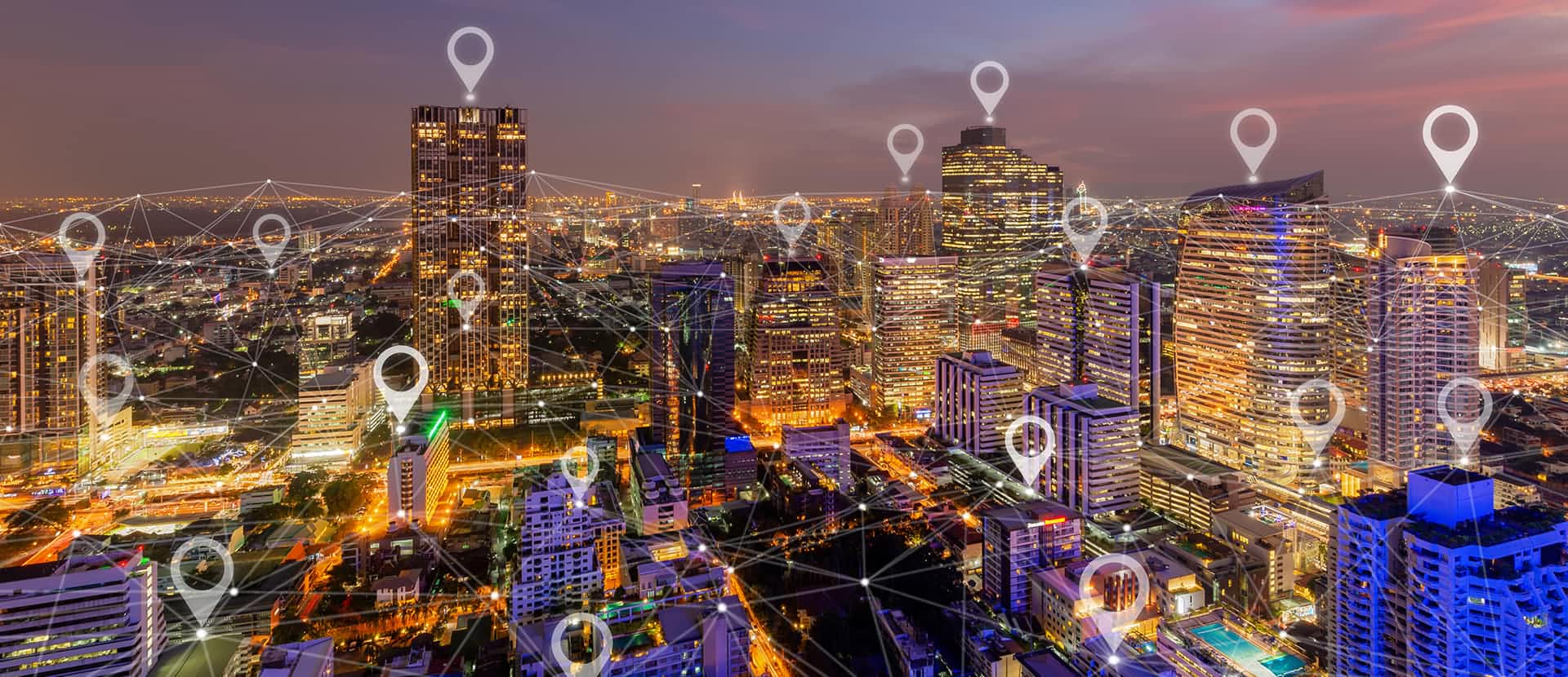 �߾���ͼ������ٳ�·Эͬ�����������������Զ���ʻ