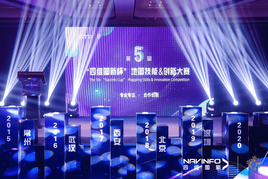 רע����  ����조������������������λ������������