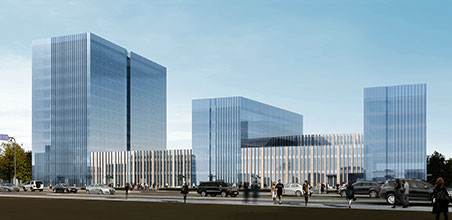 �����Զ���ʻ�����ҵ  �������ڶ��ܲ��仧�Ϸʸ�����