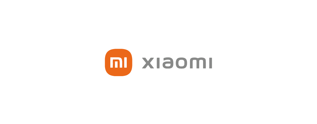 ��Ҫ�������