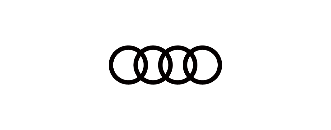 ��Ҫ�������