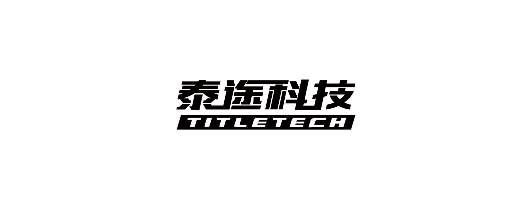 ��Ҫ�������