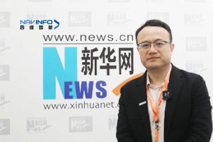 ������CEO���������������°볡����Ӯȡ�����������á�