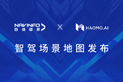 �����������׸��Ǽݳ�����ͼ