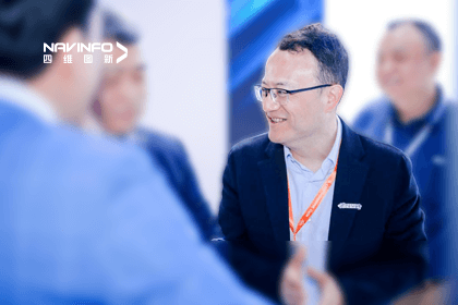 ֱ����չ���й�������ר�ý�����CEO����