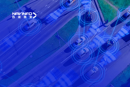 �۽�ح�����ڡ��������ܻ����������Ľ�����������������������δ�����У�����������