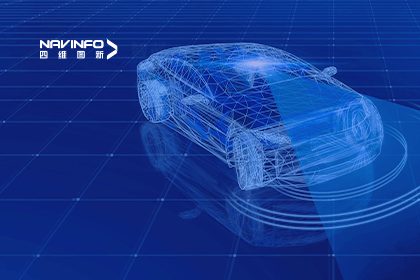 ý��۽�ح��߾���ͼʱ������������������Ҫ�������� Tier1��