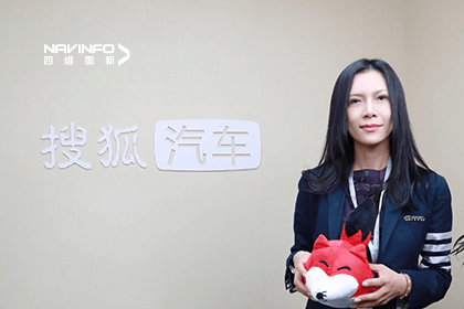 �Ի�ح����������꿣�������ͼ�ɰﳵ�󽵵ͱ�Ǯѹ�� 2024��L3��������