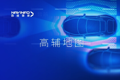 �������񱱾������߼�������ʻ��ͼ��ͼ����