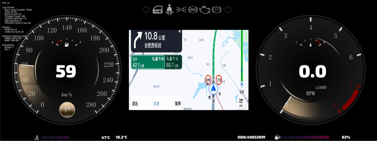 ��������(�й���)���޹�˾����