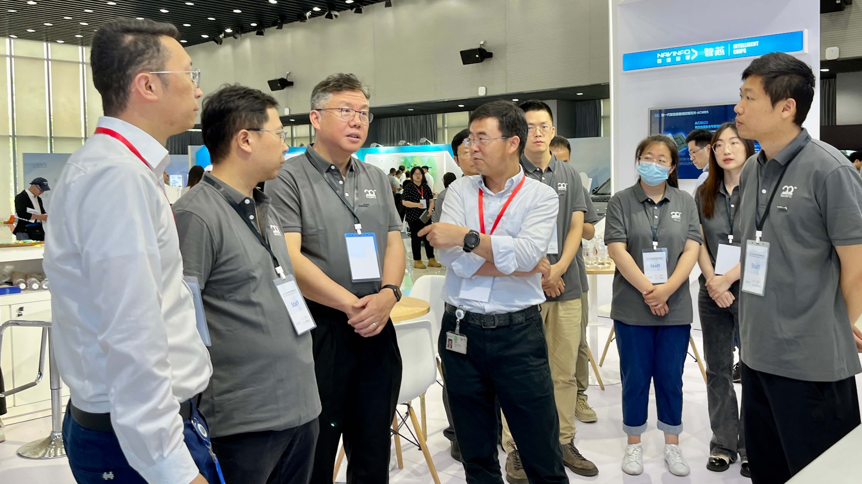 ��������(�й���)���޹�˾����