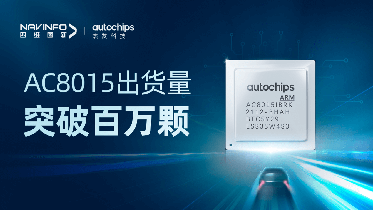 ��������(�й���)���޹�˾����