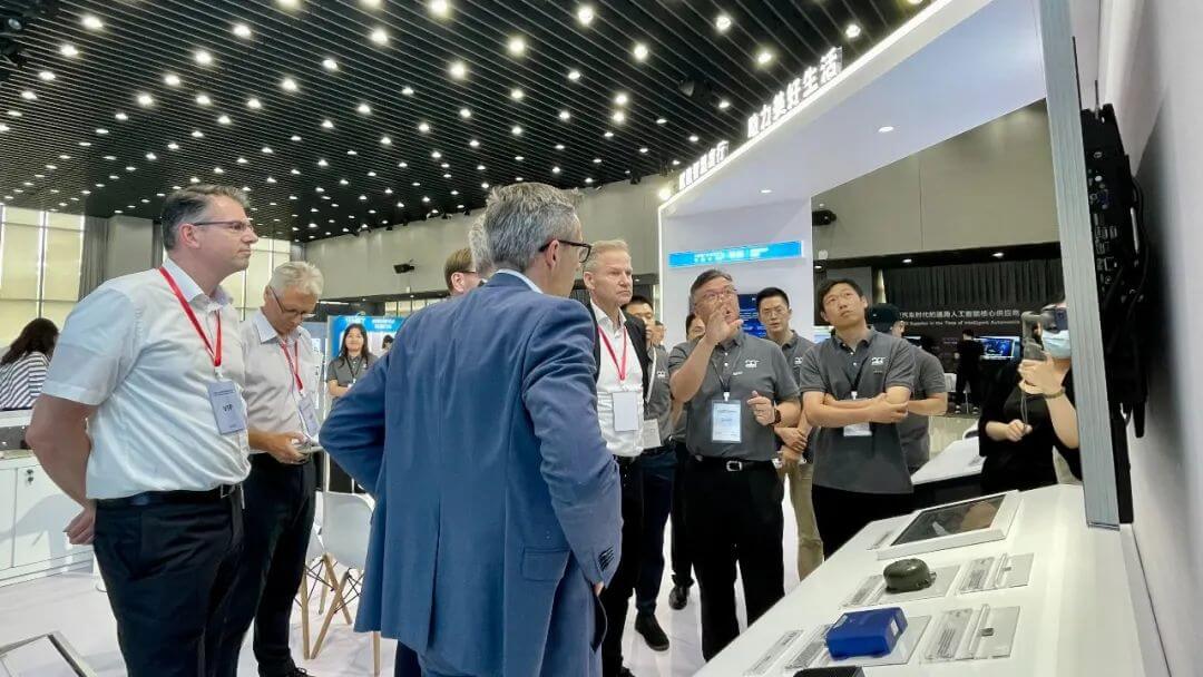 ��������(�й���)���޹�˾����